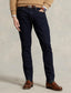 Polo Ralph Lauren - Sullivan Slim Stretch Jean - Rinse