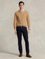 Polo Ralph Lauren - Sullivan Slim Stretch Jean - Rinse