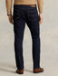 Polo Ralph Lauren - Sullivan Slim Stretch Jean - Rinse