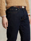 Polo Ralph Lauren - Sullivan Slim Stretch Jean - Rinse