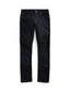 Polo Ralph Lauren - Sullivan Slim Stretch Jean - Rinse