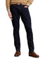 Polo Ralph Lauren - Sullivan Slim Stretch Jean - Rinse