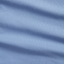 Polo Ralph Lauren - LS Oxford shirt - Blue
