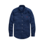 Polo Ralph Lauren - Linen Shirt - Navy