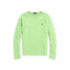 Polo Ralph Lauren - Crew Neck Sweatshirt - Lime