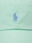 Polo Ralph Lauren - Cotton Chino Ball Cap - Celadon Green
