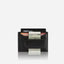 Jekyll and Hide - Money Clip Card Holder - Black | Mocha | Tan