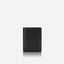 Jekyll & Hide - Slim Elasticated Card Holder - Mocha | Black | Tan