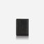 Jekyll & Hide - Slim Elasticated Card Holder - Mocha | Black | Tan