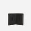 Jekyll & Hide - Slim Elasticated Card Holder - Mocha | Black | Tan