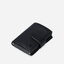 Jekyll and Hide - Cash & Card Slide Wallet - Tan | Black | Mocha