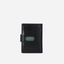 Jekyll and Hide - Cash & Card Slide Wallet - Tan | Black | Mocha