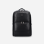 Jekyll and Hide - Double Compartment Backpack 45cm - Black | Colt