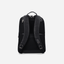 Jekyll and Hide - Double Compartment Backpack 45cm - Black | Colt