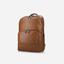Jekyll and Hide - Double Compartment Backpack 45cm - Black | Colt