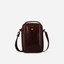 Jekyll and Hide - Detailed Crossbody Bag - Colt | Mocha | Black | Tobacco
