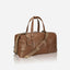 Jekyll and Hide - Cabin Weekender 50cm - Colt | Mocha