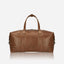 Jekyll and Hide - Cabin Weekender 50cm - Colt | Mocha