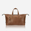 Jekyll and Hide - Cabin Weekender 50cm - Colt | Mocha