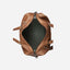 Jekyll and Hide - Cabin Weekender 50cm - Colt | Mocha