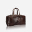 Jekyll and Hide - Cabin Weekender 50cm - Colt | Mocha