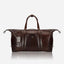 Jekyll and Hide - Cabin Weekender 50cm - Colt | Mocha