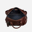 Jekyll and Hide - Cabin Weekender 50cm - Colt | Mocha