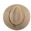 Akubra - Western Plains Hat - Blowes Exclusive - Acorn Fawn