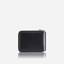 Jekyll and Hide - Large Zip Around Wallet With Coin Pouch - Mocha | Black | Tan