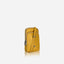 Jekyll and Hide - Womens Small Mobile Phone Sling Purse - Mulitple Colours
