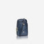 Jekyll and Hide - Womens Small Mobile Phone Sling Purse - Mulitple Colours