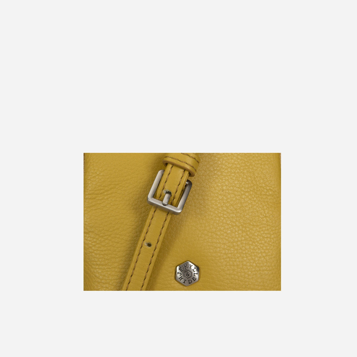 Jekyll and Hide - Womens Small Mobile Phone Sling Purse - Mulitple Colours