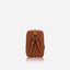 Jekyll and Hide - Womens Small Mobile Phone Sling Purse - Mulitple Colours
