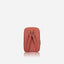 Jekyll and Hide - Womens Small Mobile Phone Sling Purse - Mulitple Colours