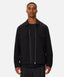 Industrie - The Southport Jacket - Black
