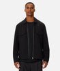 Industrie - The Southport Jacket - Black