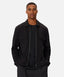 Industrie - The Southport Jacket - Black