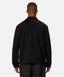 Industrie - The Southport Jacket - Black