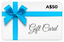 Blowes Clothing - Online Gift Card - $50