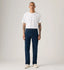 Levi - 516 Red Tab Jean - Straight Fit - Ready Rinse