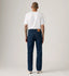 Levi - 516 Red Tab Jean - Straight Fit - Ready Rinse