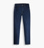 Levi - 516 Red Tab Jean - Straight Fit - Ready Rinse