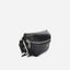 Jekyll and Hide - Womens Osaka Slim Leather Waist Bag - Tan and Multiple Colours