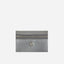 Jekyll and Hide - Womens Osaka Slim Leather Waist Bag - Tan and Multiple Colours