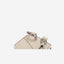 Jekyll and Hide - Mobile Phone Pouch With Strap - Black | Tan | Multiple Colours