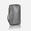 Jekyll and Hide - Mobile Phone Pouch With Strap - Black | Tan | Multiple Colours