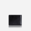 Jekyll and Hide - Medium Bifold Wallet With Coin Purse - Coffee | Black | Tan