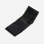 Jekyll and Hide - Large Bifold Wallet With ID Window & Coin Pouch - Tan | Mocha | Black