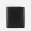 Jekyll and Hide - Large Bifold Wallet With ID Window & Coin Pouch - Tan | Mocha | Black