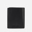 Jekyll and Hide - Large Bifold Wallet With ID Window & Coin Pouch - Tan | Mocha | Black